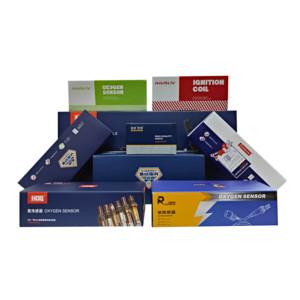 Pièces de rechange automobiles de haute qualité, <span class=keywords><strong>pompe</strong></span> d'<span class=keywords><strong>essuie</strong></span>-<span class=keywords><strong>glace</strong></span> pour Audi A3 A4 A6 pour Volkswagen Tiguan Passat Golf Touareg GTI - Product Image 6