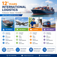 Agent d'expédition maritime DDP FBA pas cher pour la livraison de poudre et de liquide de batterie, de Shenzhen Guangdong à Kolkata Inde, service porte-à-porte express maritime