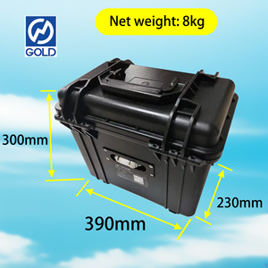 Xách tay & nhanh chóng động học bị đo độ nhớt của dầu khí ASTM d7279 D445 nhanh chóng động học độ nhớt Bộ Máy kiểm tra - Product Image 4