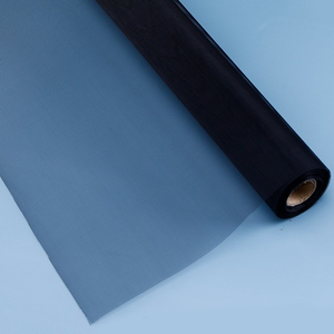 Malla de seguridad antimosquitos de acero inoxidable de larga duración y resistente al envejecimiento <span class=keywords><strong>para</strong></span> ventanas de casas rurales, granjas y talleres. - Product Image 3