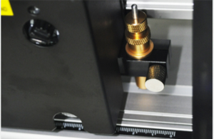 Chất Lượng Tốt Nhất 1200 Mm/48 Inch Kích Thước Vinyl Sticker Cắt Decal Với Đường Viền Tìm Kiếm Chức Năng - Product Image 6