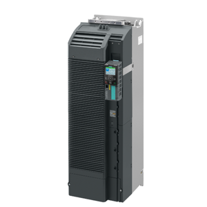 Gốc Chính Hãng Chu Cầu 6sl3210-1pb21-0ul0 3 Giai Đoạn 220V AC Ổ Đĩa Chuyển Đổi Tần Số - Product Image 3