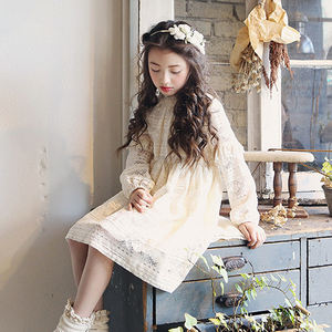 Ebay <span class=keywords><strong>Rose</strong></span> <span class=keywords><strong>Kelly</strong></span> vestido de novia con cuentas de cristal para coser de goma - Product Image 1