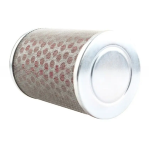 Filtro de Aire Compatible con Motocicletas Honda CB250, CB600F, <span class=keywords><strong>CBF600</strong></span>, CBF500 - Product Image 6