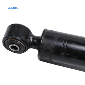 Amortiguador Trasero de Metal de Gran Suministro para Ferrari 458 GTB Italia Spider 2011-2018 255864, Amortiguador de Suspensión Neumática - Product Image 5