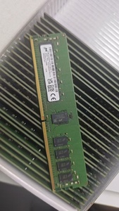 Bán buôn 32GB DDR4-3200MHz máy tính xách tay Máy tính để bàn <span class=keywords><strong>RAM</strong></span> tốc độ cao trong kho - Product Image 3