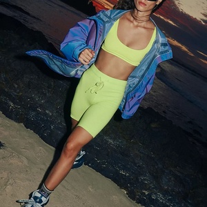 Outdoor <b>Running</b> Hiking <b>Jackets</b> for Women <b>Winter</b> Breathable Moisture Protection Rain Windproof Windbreaker <b>Jacket</b> - Product Image 4