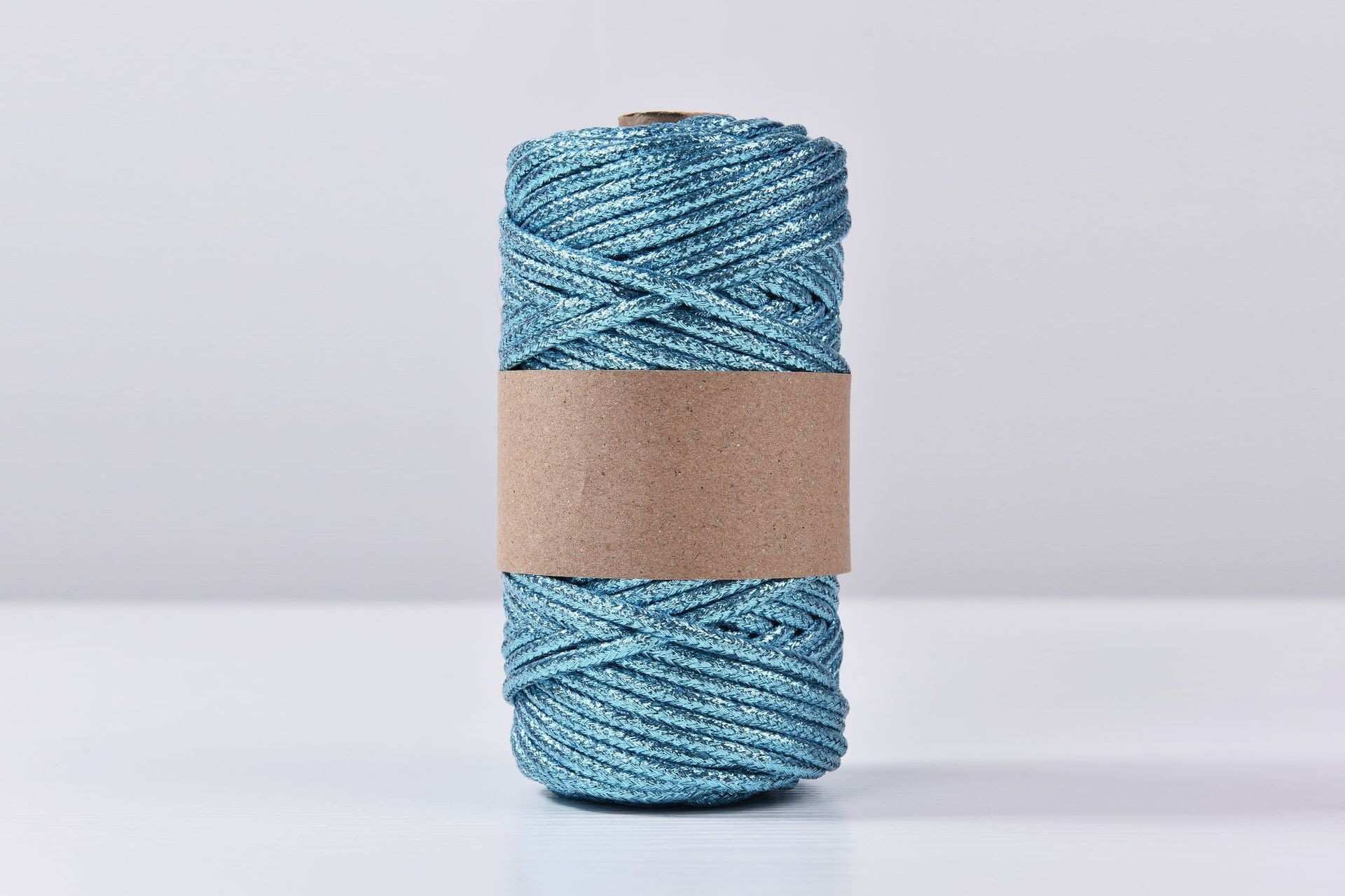 16-MENTHE*45mètres