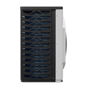 Nhà máy trực tiếp bán Spa hồ bơi Máy nước nóng không khí để hệ thống nước hồ bơi bơm nhiệt - Product Image 6