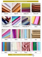 Sac banane bandoulière portable imperméable matelassé en nylon, forme personnalisée, pour l'extérieur, hiver, effet nuage, OEM