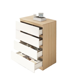 Gcon GF582-0811 fantasia in legno massello piccoli angoli mobili <span class=keywords><strong>soggiorno</strong></span> vendita calda mobili in legno tavolino - Product Image 1