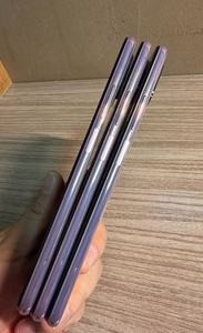 Versión internacional del nuevo <span class=keywords><strong>Xiaomi</strong></span> <span class=keywords><strong>11</strong></span> <span class=keywords><strong>Lite</strong></span> + 128GB/<span class=keywords><strong>256GB</strong></span>, con Google nativo, smartphone Android inteligente multifuncional. - Product Image 4