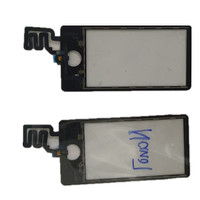 Pantalla LCD Táctil de Repuesto para iPod Nano 7, Panel Digitalizador para Apple iPod Nano 7.ª Generación