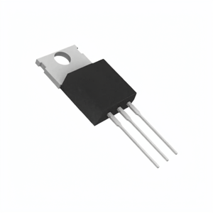 Electronics Component 2SC3127ID-TL-E Transistors In Stock - Product Image 1