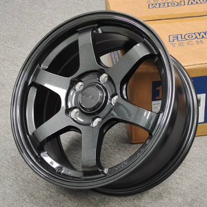 <span class=keywords><strong>ขอบ</strong></span>ล้อปลอมแปลงเว้าลึก16 17 <span class=keywords><strong>18</strong></span>นิ้ว5x100 5x114.3 5X120 5x112 <span class=keywords><strong>TE37</strong></span>แข่งรถออกแบบได้เองสำหรับ <span class=keywords><strong>TE37</strong></span>เล็กซัสออดี้บีเอ็มดับเบิลยูเบนซ์ - Product Image 5