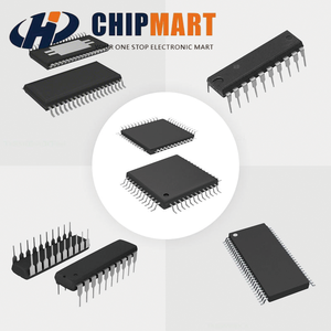 Circuitos Integrados Chipmart <span class=keywords><strong>MERA</strong></span>-556+, Desfaseador de Fase RF, Componentes de Telecomunicaciones SMD - Product Image 1