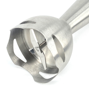 Ensemble de mixeur à main OEM personnalisé <span class=keywords><strong>en</strong></span> inde, nouveau modèle de vente <span class=keywords><strong>en</strong></span> <span class=keywords><strong>ligne</strong></span> <span class=keywords><strong>en</strong></span> chine - Product Image 4