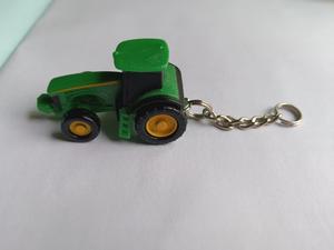 <span class=keywords><strong>Tracteur</strong></span> agricole <span class=keywords><strong>John</strong></span> <span class=keywords><strong>Deere</strong></span> pour enfants, <span class=keywords><strong>jouet</strong></span> de ferme, moissonneuse-batteuse, scarificateur - Product Image 5