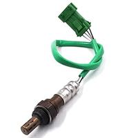 Auto Oxygen Sensors Compatible with Citroen and PEUGEOT Automotive Spare Parts OZA554-N11 OZA 554 N11 OZA554N11