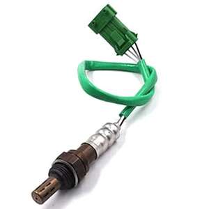 Sensores de oxígeno automáticos compatibles con Citroen y PEUGEOT repuestos automotrices 554 <span class=keywords><strong>OZA</strong></span> N11 OZA554N11 - Product Image 6