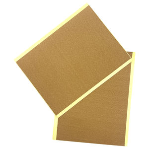 Patch Gel penghilang nyeri, bahan aktif pereda nyeri sendi punggung & Tubuh bahan panas & dingin - Product Image 3