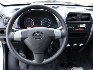 Giá thấp nhất cho nhà máy trực tiếp vận chuyển hàng hóa xe tải Muti chức năng cửa sổ điện - Product Image 6