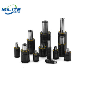 Pegas <span class=keywords><strong>Gas</strong></span> Nitrogen Presisi Tinggi Standar Jiangdun untuk Industri Otomotif Cetakan Injeksi - Product Image 2