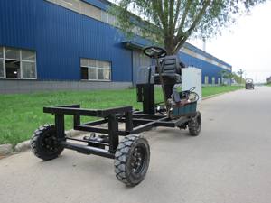 <span class=keywords><strong>Mini</strong></span> station d'alimentation portable EV, voitures de <span class=keywords><strong>golf</strong></span> électriques à haute puissance, moteur de charge électrique <span class=keywords><strong>2022</strong></span> - Product Image 3