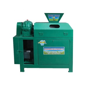 Rouleau <span class=keywords><strong>à</strong></span> double rouleau Extrusion de granulés Granulateur Extrusion Machine de fabrication de <span class=keywords><strong>presse</strong></span> - Product Image 6