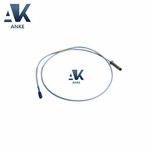 330101-23-41-10-02-00 Sondes de proximité Bently Nevada 3300 XL 8 Mm - Product Image 2