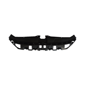 Cache de <span class=keywords><strong>radiateur</strong></span> supérieur pour Hyundai Elantra 2020, référence OE 86391-AA000, fourni directement par l'usine - Product Image 1