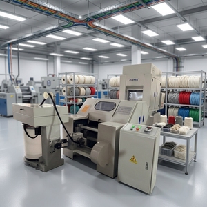 Machine <span class=keywords><strong>à</strong></span> carder et <span class=keywords><strong>à</strong></span> peigner la laine <span class=keywords><strong>à</strong></span> alimentation automatique, <span class=keywords><strong>prix</strong></span> usine, équipement de traitement de la laine - Product Image 1