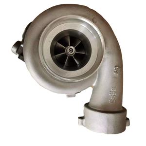 Compresseur de moteur d'excavatrice C9 C13 C18 C7.1 3508 3512 145-8884 7W8011 130130084 118-2987 362-0837 - Product Image 1