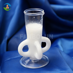 Instrumento de dispersión de Nano Material de ultrasonido, homogeneizador ultrasónico y dispositivo de emulsificación ultrasónica, sonicador de sonda - Product Image 5