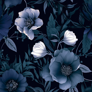 Tùy chỉnh của phụ nữ ăn mặc Vải Polyester 125gsm Koshibo Crepe 100 Polyester Koshibo Crepe in vải - Product Image 6