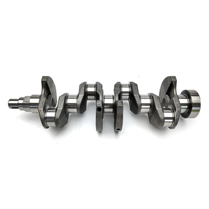 <span class=keywords><strong>Vilebrequin</strong></span> de moteur G13BA pour Suzuki Swift, Samurai, Jimny - Pièces automobiles en gros - Product Image 2