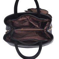 Sacs fourre-tout, sacs bandoulière et sacs à main de luxe pour femmes, tendance 2026, vente en gros
