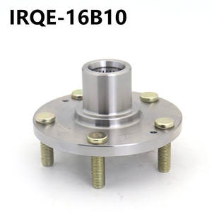 Cubo de Rueda IRQE 51750-2E100 16B10 para Kia Sportage Hyundai Tucson - Product Image 2