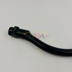 Qualité Authentique – Ensemble de biellettes de direction 56820-H7000 56820H7000 pour Hyundai Kia 56820 H7000 - Product Image 5