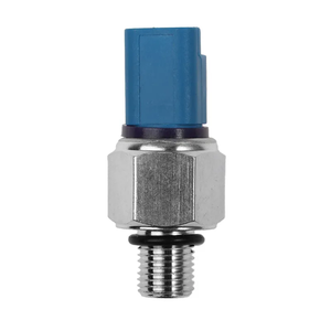Nouveau capteur de pression d'huile automobile 9677899580 pour <span class=keywords><strong>Citroen</strong></span> C4 <span class=keywords><strong>Berlingo</strong></span> Peugeot 206 307 - Product Image 1