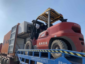 5mm đến 12mm mô hình khác nhau HPL nhiều lớp <span class=keywords><strong>MgO</strong></span> Bảng điều khiển với thiết kế công nghiệp phong cách tường chống cháy Bảng điều khiển - Product Image 6