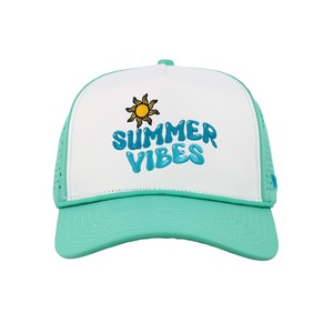 Tcap China Customized Sports Caps High Quality <b>Waterproof</b> Embroidered Baseball <b>Hat</b> - Product Image 1
