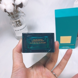 <span class=keywords><strong>Parfum</strong></span> de Luxe Haut de Gamme pour <span class=keywords><strong>Homme</strong></span> - Qualité Supérieure - Inspiré des Grands Créateurs - Écologique - <span class=keywords><strong>Parfum</strong></span> <span class=keywords><strong>Neroli</strong></span> Portofino - Notes Épicées, Boisées, Fruitées, Florales - Product Image 6
