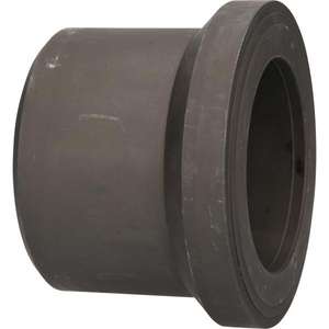 KS TOOLS-460,3746 Guía de montaje, diámetro exterior 108mm, diámetro interior 70 mm - EAN 4042146788677 VEHÍCULOS PESADOS - Product Image 4