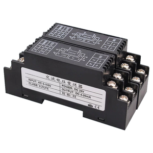 <b>Voltage</b> Sensor <b>Voltage</b> and Frequency <b>Converter</b> Negative <b>Voltage</b> <b>Converter</b> <b>Voltage</b> <b>Voltage</b> Sensor 100V 0 10V Rs485 - Product Image 6