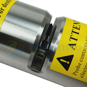 Nouveau produit capteur de DCO en ligne industriel système de surveillance de la demande en oxygène chimique test de DCO de haute qualité - Product Image 5