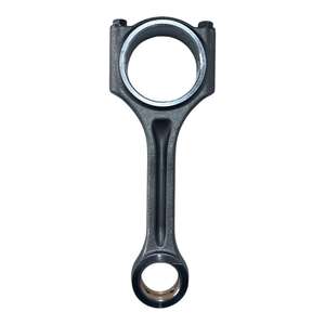 Bielle haute résistance OEM XCMG 860613974 DK300-1004200 pour engins de construction et grues, état neuf - Product Image 1