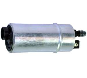 Bomba de combustible diésel eléctrica 728303600 compatible con Audi A3 para Volkswagen Golf Passat 728303600 3C0919050G - Product Image 3