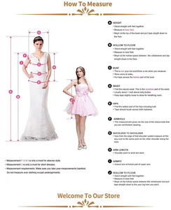 Robe <span class=keywords><strong>de</strong></span> soirée longue sirène rouge personnalisée avec volants, robe <span class=keywords><strong>de</strong></span> mariée <span class=keywords><strong>de</strong></span> luxe ornée <span class=keywords><strong>de</strong></span> perles, robe <span class=keywords><strong>de</strong></span> cocktail élégante sans bretelles - Product Image 5