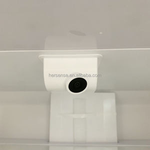 Refrigerador <span class=keywords><strong>de</strong></span> Gran Capacidad <span class=keywords><strong>de</strong></span> 453L, 110v, para EE. UU., Japón y Corea, Color Blanco, para Electrodomésticos <span class=keywords><strong>de</strong></span> Cocina, con Cámara, Neveras - Product Image 4